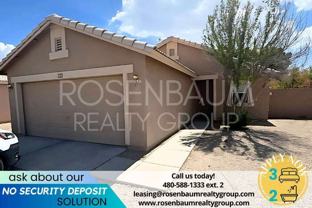 9311 W Monroe St - Photo 1 of 1