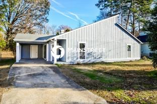 5720 Twain Dr - Photo 1 of 1