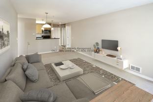 6400 Christie Ave #4104 - Photo 1 of 1