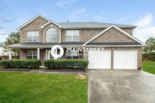 3746 Natrona Ct - Photo 1 of 1