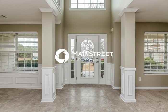 3746 Natrona Ct - Photo 2 of 15