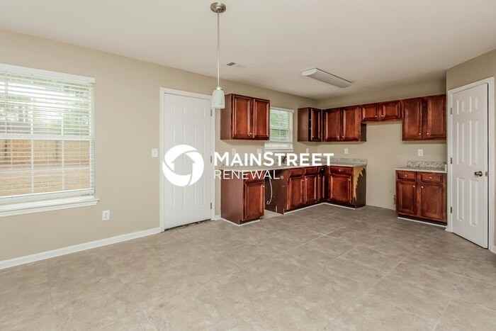 3746 Natrona Ct - Photo 4 of 15