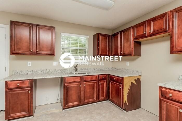 3746 Natrona Ct - Photo 5 of 15