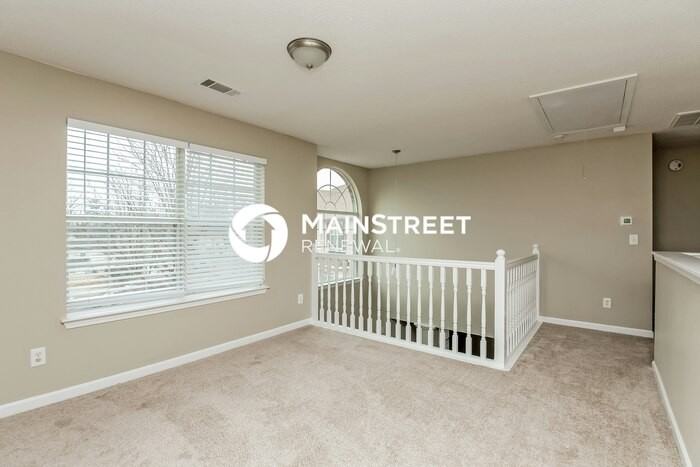 3746 Natrona Ct - Photo 6 of 15