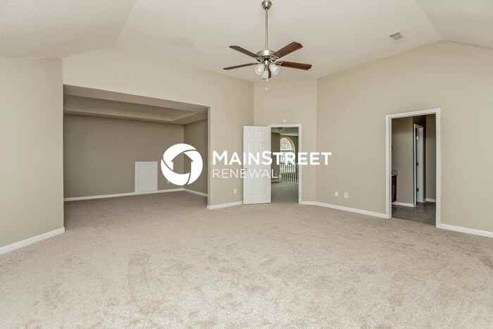 3746 Natrona Ct - Photo 7 of 15