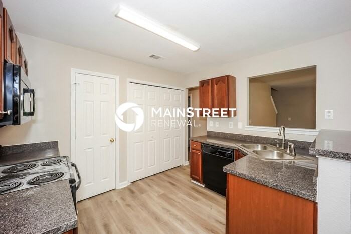 4614 Ravenwood Loop - Photo 6 of 17