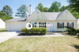 2703 Holly Berry Dr - Photo 1 of 1