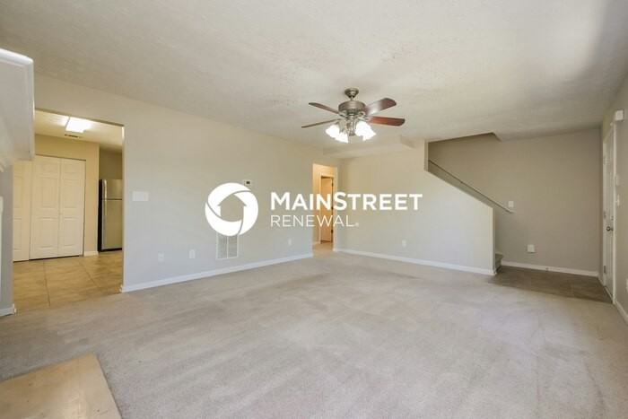 2703 Holly Berry Drive - Photo 3 of 17