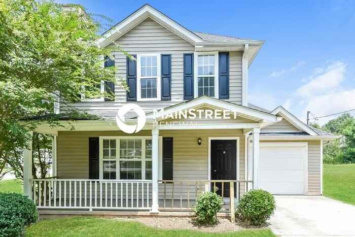 3340 Glen Hollow Drive