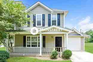 3340 Glen Hollow Dr - Photo 1 of 1