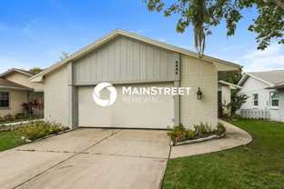 4454 Sandhurst Dr - Photo 1 of 1