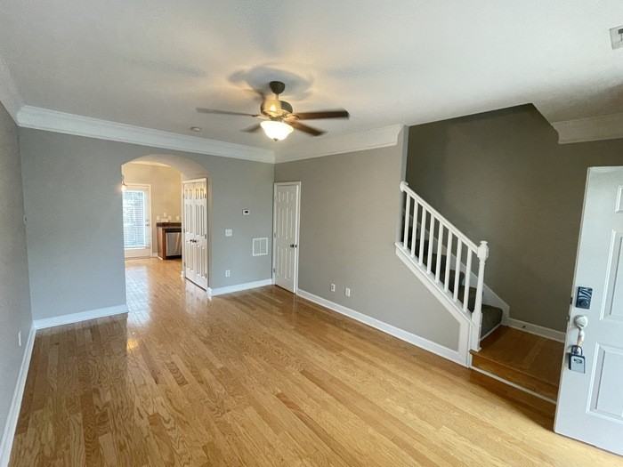 1615 Lincoya Bay Dr - Photo 3 of 19
