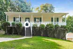 8303 Lakeview Dr Sw - Photo 1 of 1