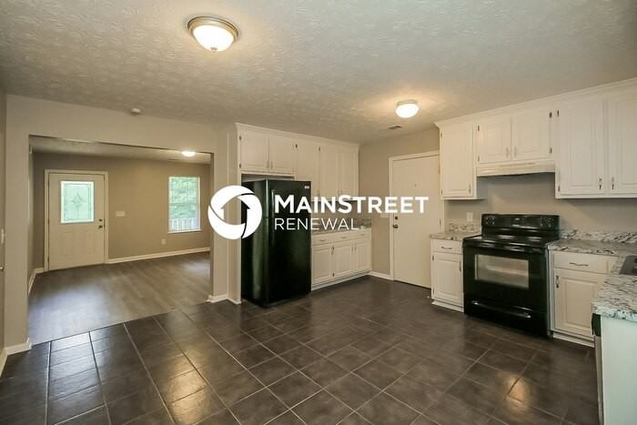 8303 Lakeview Drive Southwest - Photo 7 of 16