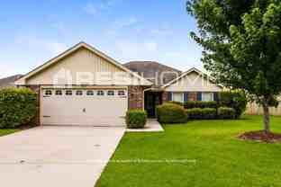 24818 Silent Spring Dr - Photo 1 of 1