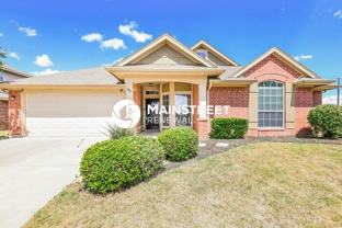 108 Centennial Pl - Photo 1 of 1