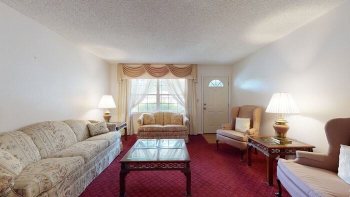 60 Palmer Street - Photo 3 of 12