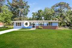 5848 Ronnie Dr - Photo 1 of 1