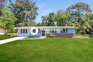 5848 Ronnie Dr - Photo 1 of 1