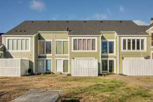 featured image of 214 Raintree Drive