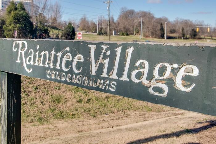 214 Raintree Drive - Photo 2 of 34