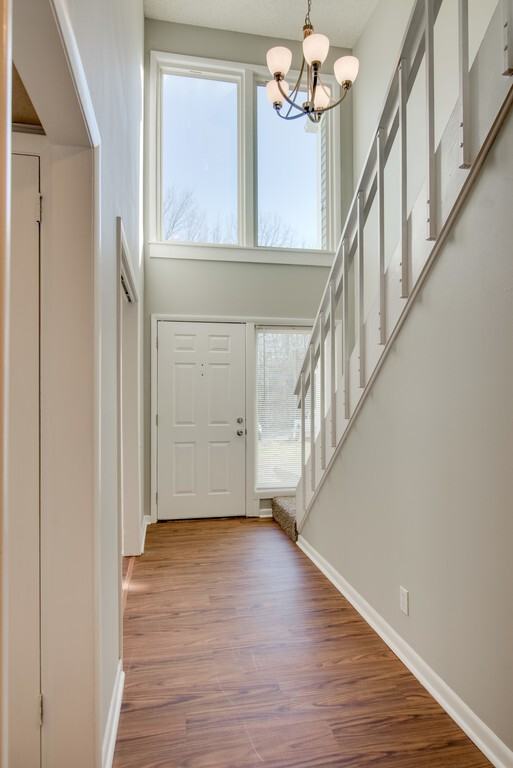 214 Raintree Drive - Photo 7 of 34