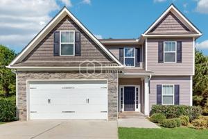 featured image of 686 Fieldcrest Dr