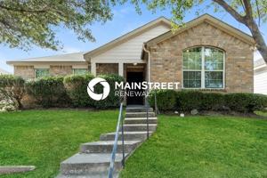 featured image of 112 Bushel Ln