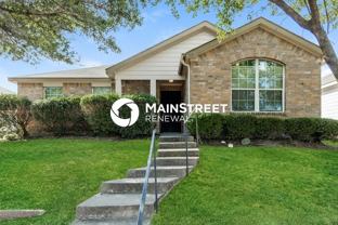 112 Bushel Ln - Photo 1 of 1