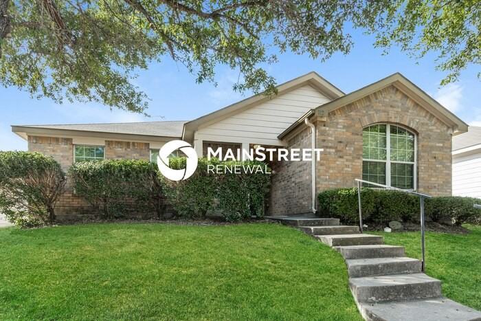 112 Bushel Lane - Photo 2 of 18