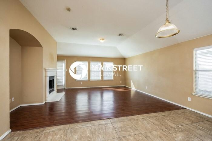 112 Bushel Lane - Photo 4 of 18