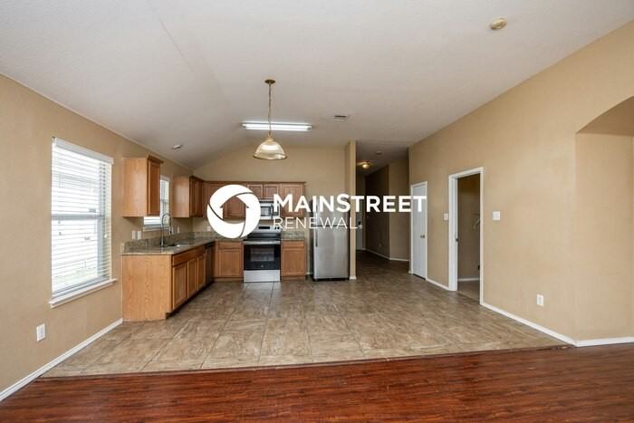 112 Bushel Lane - Photo 5 of 18