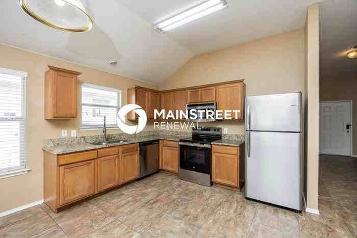 112 Bushel Lane - Photo 6 of 18