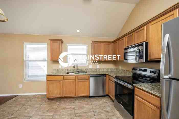 112 Bushel Lane - Photo 7 of 18