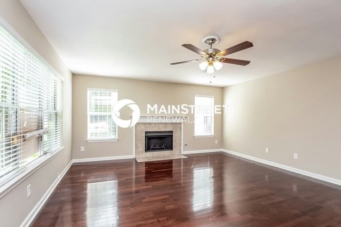 6627 Shapiro Court - Photo 2 of 15