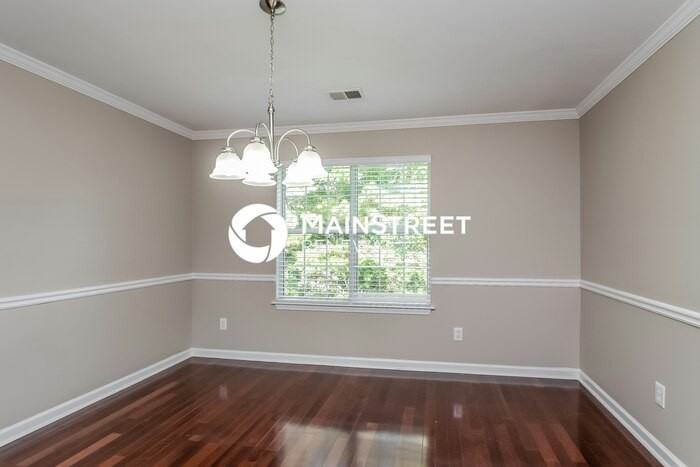 6627 Shapiro Court - Photo 3 of 15