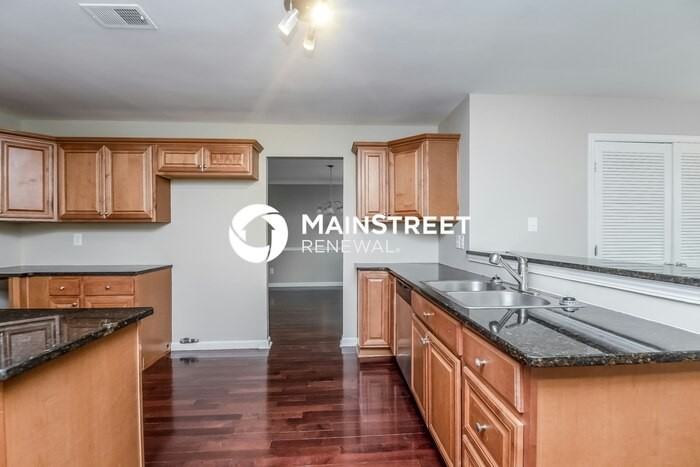 6627 Shapiro Court - Photo 5 of 15