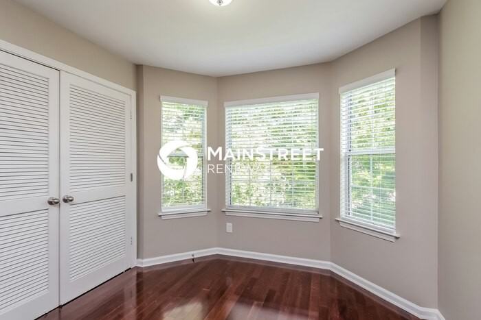 6627 Shapiro Court - Photo 6 of 15