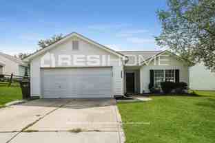 2328 Hope Valley Ln - Photo 1 of 1