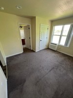featured image of 525 Sprague Ave #4