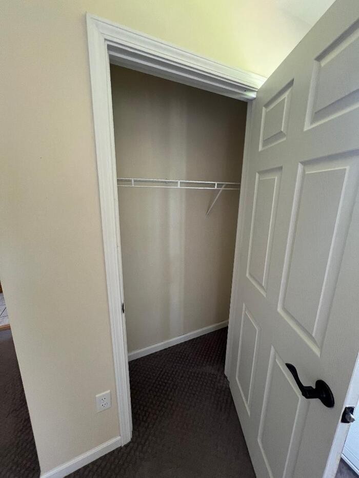 525 Sprague Ave #4 - Photo 2 of 8