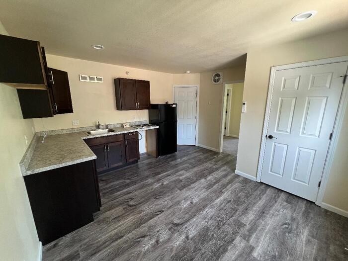 525 Sprague Ave #4 - Photo 7 of 8