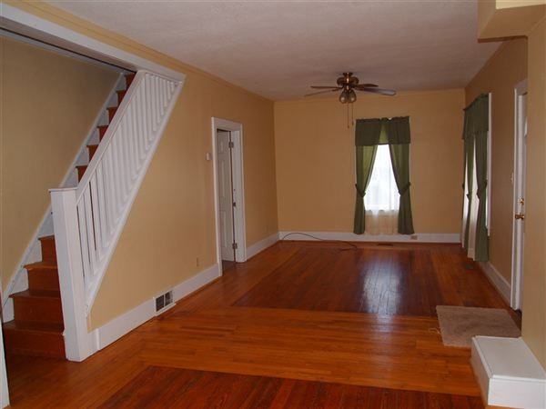 100 N Norwood St - Photo 2 of 5