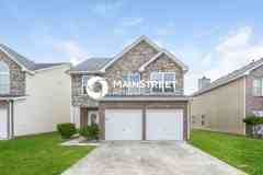 8858 Seneca Rd - Photo 1 of 1