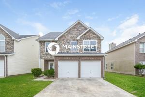 featured image of 8858 Seneca Rd