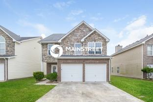 8858 Seneca Rd - Photo 1 of 1