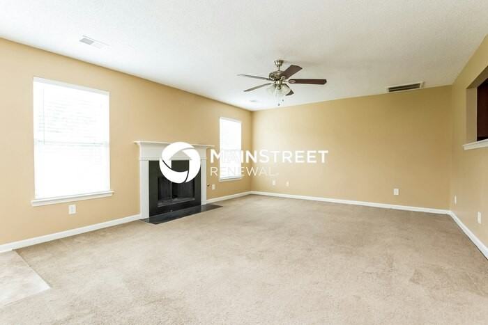 8858 Seneca Rd - Photo 2 of 15