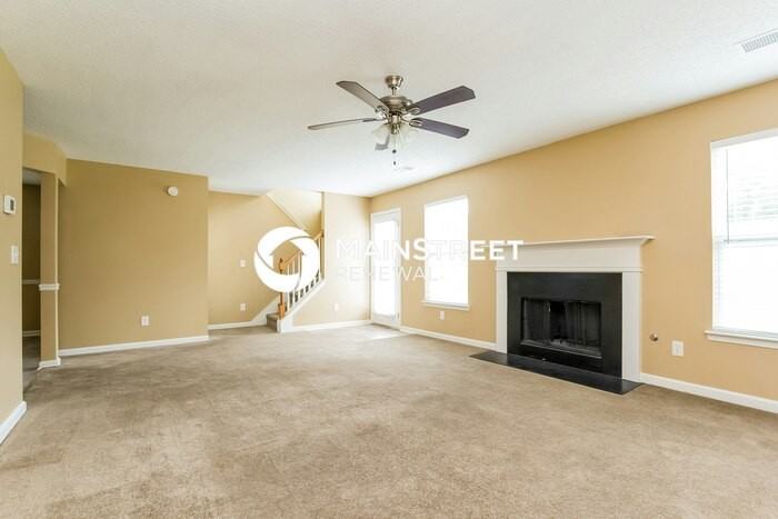 8858 Seneca Rd - Photo 3 of 15