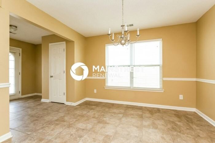 8858 Seneca Rd - Photo 5 of 15