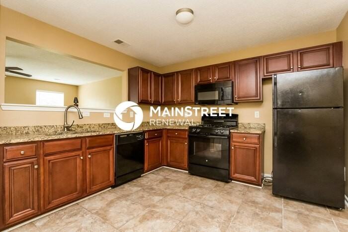 8858 Seneca Rd - Photo 7 of 15